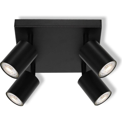 Osram 47325