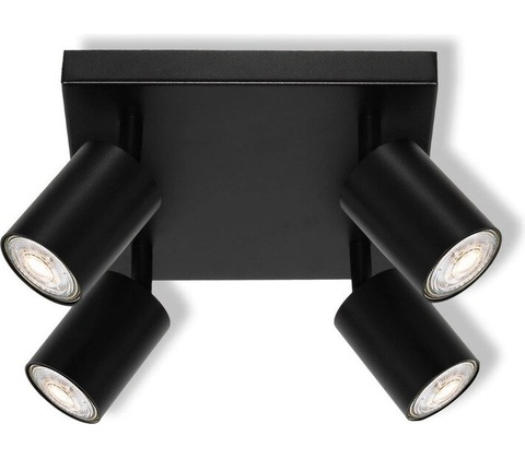 Osram 47325