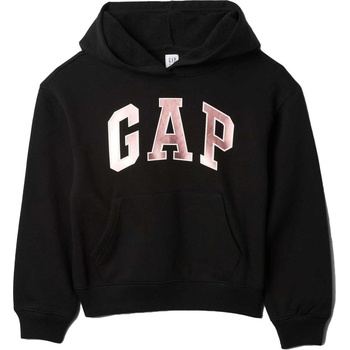 GAP V-bas heritage po xs
