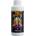 Terp Booster 1L