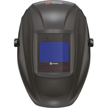 TECMEN TM 24