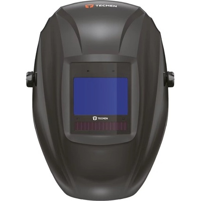 TECMEN TM 24