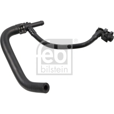 FEBI BILSTEIN Hadice chladiče 103046