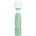 Bodywand mini Мента