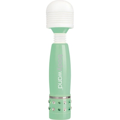 Bodywand mini Мента