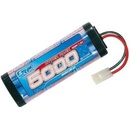 LRP Hyper Pack 5000 7.2V 6 článkový NiMH StickpackElectronic