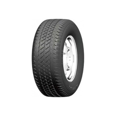 Windforce Milemax 205/65 R16 107T