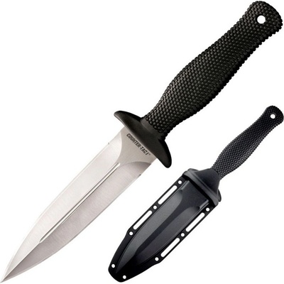 Cold Steel Counter Tac I – Zboží Dáma