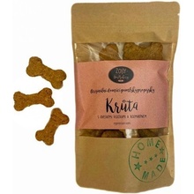 Zolly Dog Bakery Krůta s rozmarýnem 100 g