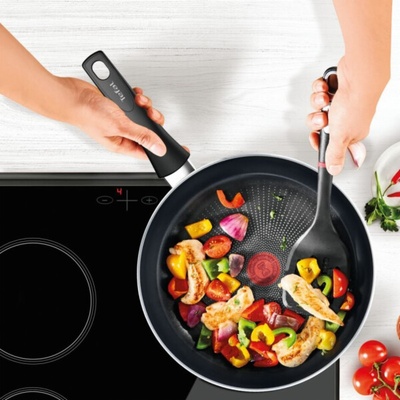 Tefal C3110453 24 cm