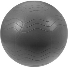 XQ Max Yoga Ball 65 cm