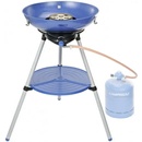 Image 1 of Campingaz Party Grill 600W