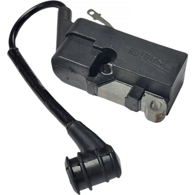 Worcraft Zapaľovacia cievka GCS52-20D 1