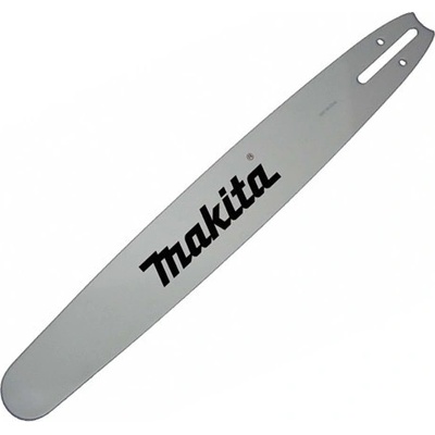 Makita 445038631 – Zboží Dáma