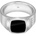 Hugo Boss 1580652