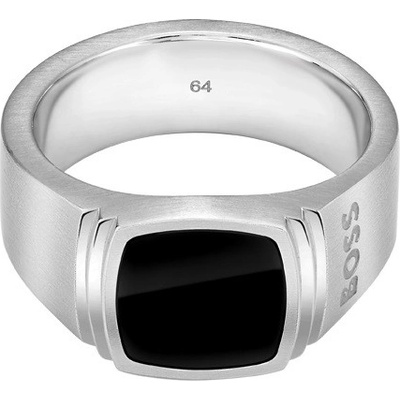 Hugo Boss 1580652