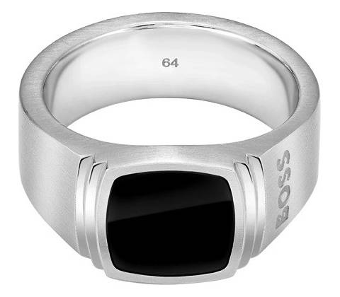 Hugo Boss 1580652