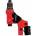 Yato Uniwe 3 in 1 hand riveter