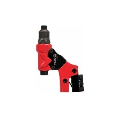 Yato Uniwe 3 in 1 hand riveter