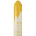 Deserved Honey Greek Yogurt Whipped Shower Foam 250 ml