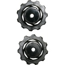 kladky přehazovačky Sram Force 22/Rival22