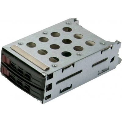 Supermicro MCP-220-83608-0N