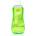 Australian Gold Shooting Aloe Gel успокояващ гел след слънчеви бани 237ml