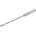 Stanley STA54148-QZ