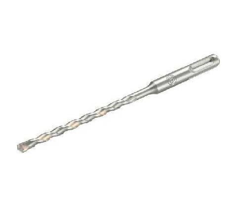 Stanley STA54148-QZ