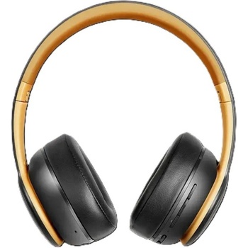 Image 1 of Ttec SoundLife Neo