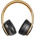 Ttec SoundLife Neo