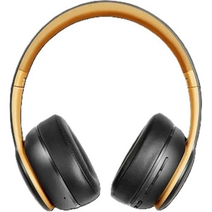 Ttec SoundLife Neo Слушалки