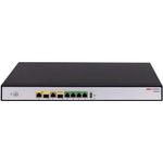 Hikvision DS-3WG507G-SI Рутери