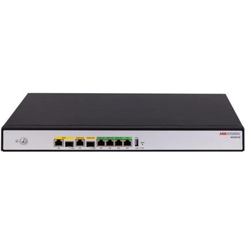 Image 1 of Hikvision DS-3WG507G-SI