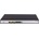 Hikvision DS-3WG507G-SI