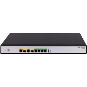 Hikvision DS-3WG507G-SI Рутери
