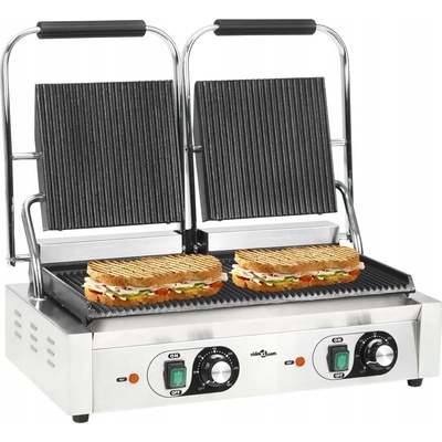 VidaXL VX50751