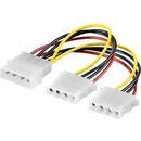 PremiumCord KN-1