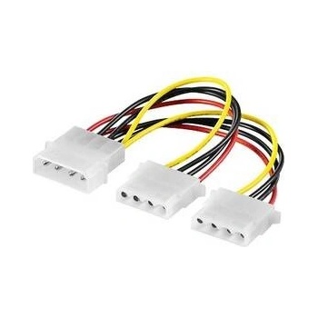 PremiumCord KN-1