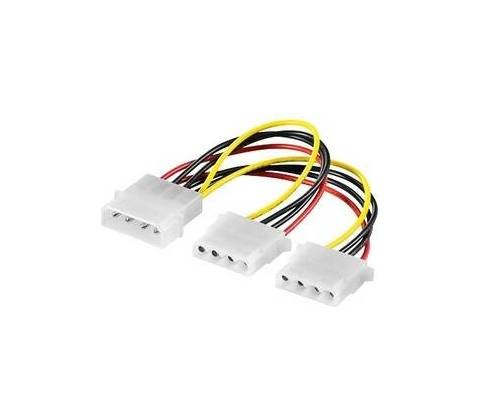 PremiumCord KN-1