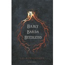 Bajky barda Beedleho
