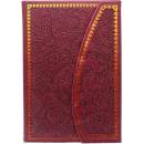Notes MAGNETIC RUBY