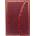 Notes MAGNETIC RUBY