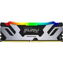 Kingston FURY Renegade RGB 16GB DDR5 6000MHz KF560C32RSA-16