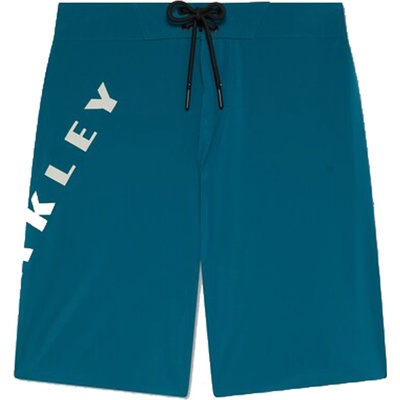 Oakley Cut Logo Boardshort 20