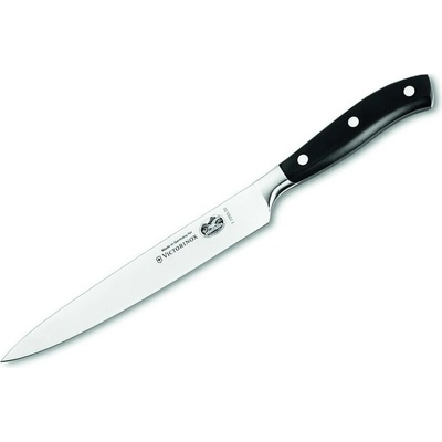 Victorinox 7.7203.20G 20 cm