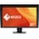 Eizo CG2700S