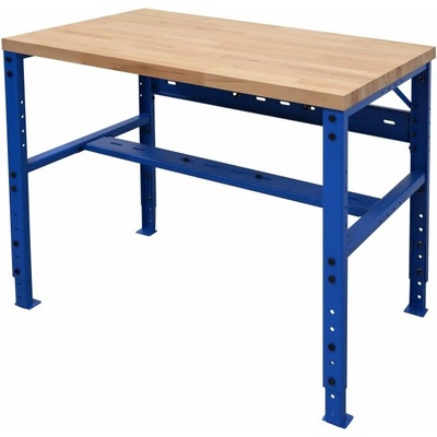 ZLKL P00227-2 1800 x 700 mm modrý