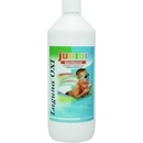 LAGUNA OXI junior 1l