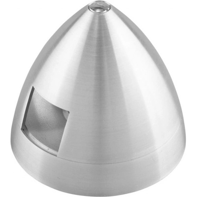 Kavan P5080 kužel s unašečem pro pevnou vrtuli 50/8/M3